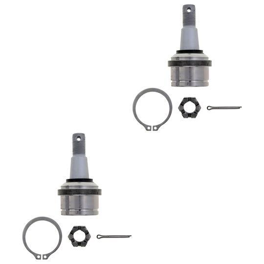 trw-par-de-rotulas-delanteras-ford-serie-e-1992-2002-e-150-econoline-club-wagon-v8-5-0l-v8-5-8l-l6-4-9l-v8-4-6l-v8-5-4l-v6-4-2l-0 trw-par-de-rotulas-delanteras-ford-serie-e-1992-2002-e-150-econoline-club-wagon-v8-5-0l-v8-5-8l-l6-4-9l-v8-4-6l-v8-5-4l-v6-4-2l-0