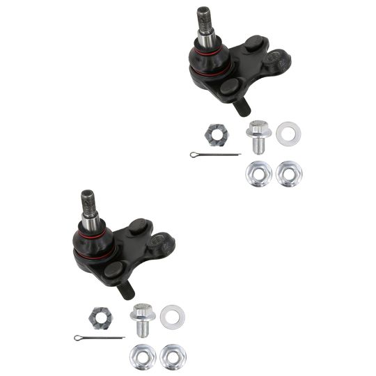 trw-par-de-rotulas-delanteras-honda-civic-2005-2015-civic-l4-1-3l-l4-1-7l-l4-2-0l-l4-1-8l-l4-2-4l-l4-1-5l-0 trw-par-de-rotulas-delanteras-honda-civic-2005-2015-civic-l4-1-3l-l4-1-7l-l4-2-0l-l4-1-8l-l4-2-4l-l4-1-5l-0