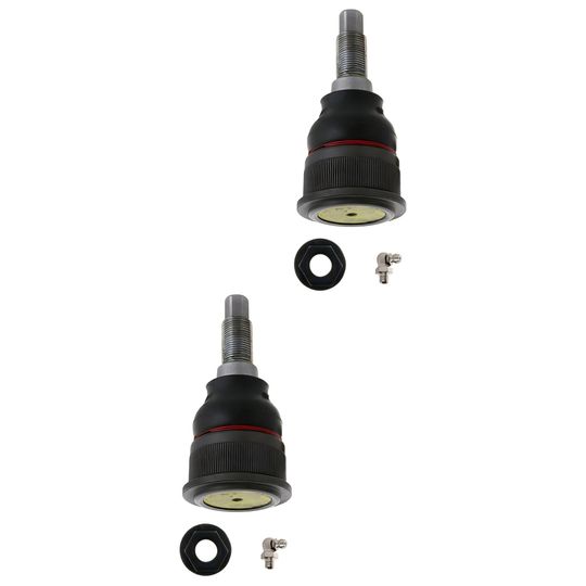 trw-par-de-rotulas-delanteras-superiores-ford-serie-f-2021-2022-f-450-super-duty-v8-6-7l-v8-7-3l-0 trw-par-de-rotulas-delanteras-superiores-ford-serie-f-2021-2022-f-450-super-duty-v8-6-7l-v8-7-3l-0