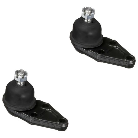 trw-par-de-rotulas-delanteras-honda-fit-2006-2008-fit-l4-1-5l-0