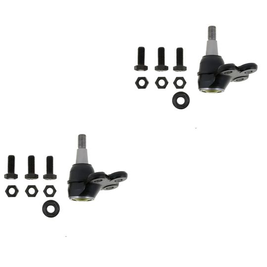 trw-par-de-rotulas-delanteras-inferiores-chevrolet-traverse-2009-2017-traverse-v6-3-6l-0