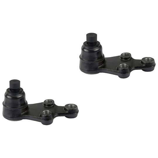 trw-par-de-rotulas-delanteras-dodge-h100-2009-2010-h100-l4-2-5l-0 trw-par-de-rotulas-delanteras-dodge-h100-2009-2010-h100-l4-2-5l-0