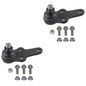 trw-par-de-rotulas-delanteras-ford-courier-2001-2012-courier-l4-1-6l-0