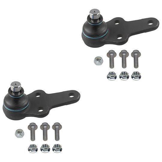 trw-par-de-rotulas-delanteras-ford-ka-2001-2008-ka-l4-1-6l-0 trw-par-de-rotulas-delanteras-ford-ka-2001-2008-ka-l4-1-6l-0