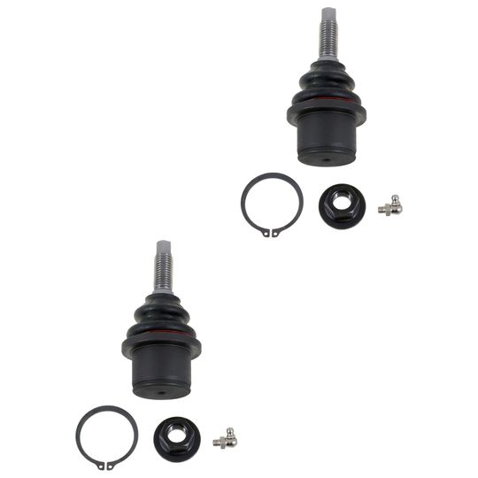 trw-par-de-rotulas-delanteras-inferiores-ford-lobo-2005-2014-lobo-v8-5-4l-v8-4-6l-v8-5-0l-v8-6-2l-0 trw-par-de-rotulas-delanteras-inferiores-ford-lobo-2005-2014-lobo-v8-5-4l-v8-4-6l-v8-5-0l-v8-6-2l-0