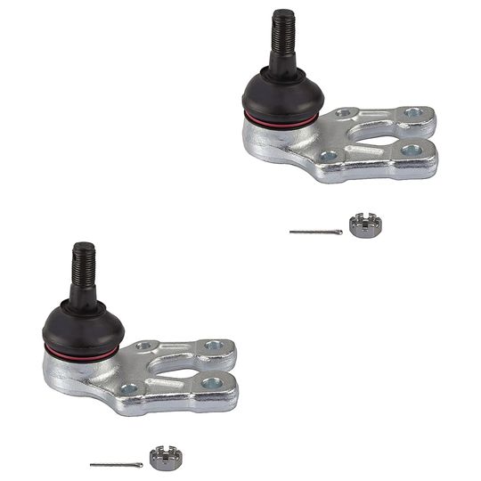 trw-par-de-rotulas-delanteras-toyota-hiace-2006-2020-hiace-l4-2-7l-l4-2-8l-v6-3-5l-0 trw-par-de-rotulas-delanteras-toyota-hiace-2006-2020-hiace-l4-2-7l-l4-2-8l-v6-3-5l-0