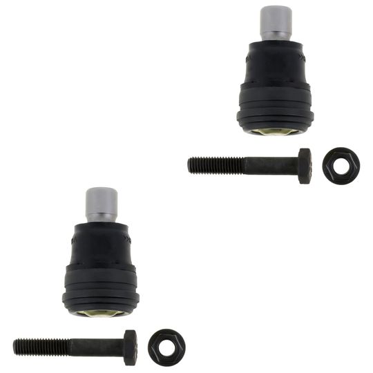 trw-par-de-rotulas-delanteras-ford-fiesta-2011-2019-fiesta-l4-1-6l-l3-1-0l-0 trw-par-de-rotulas-delanteras-ford-fiesta-2011-2019-fiesta-l4-1-6l-l3-1-0l-0