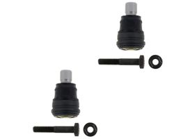 Par De Rótulas Delanteras FWD