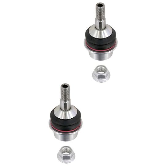 trw-par-de-rotulas-delanteras-dodge-durango-2012-2024-durango-v6-3-6l-v8-5-7l-v8-6-4l-v8-6-2l-0