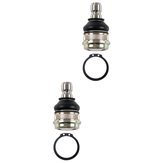 trw-par-de-rotulas-delanteras-kia-soul-2016-2023-soul-l4-2-0l-l4-1-6l-0 trw-par-de-rotulas-delanteras-kia-soul-2016-2023-soul-l4-2-0l-l4-1-6l-0