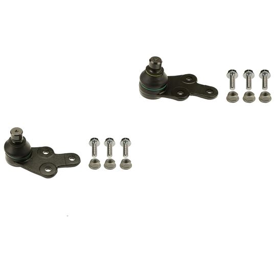 trw-par-de-rotulas-delanteras-ford-escape-2013-2019-escape-l4-2-0l-l4-2-5l-l4-1-6l-l4-1-5l-0