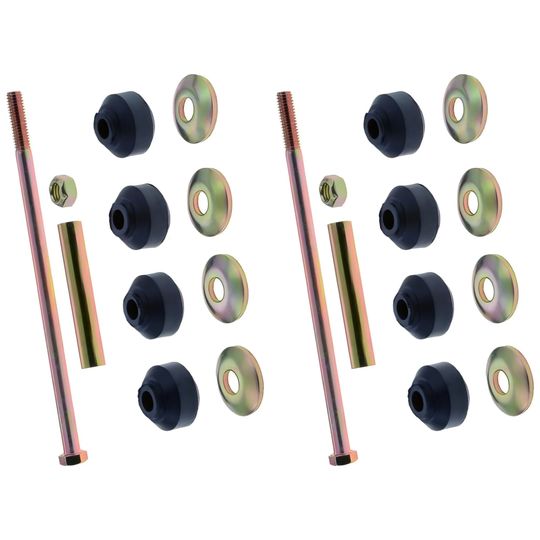 trw-par-de-tornillos-estabilizadores-delanteros-cadillac-escalade-2007-2013-escalade-ext-v8-6-2l-0