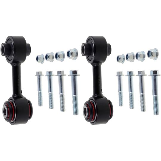 trw-par-de-tornillos-estabilizadores-delanteros-ford-serie-f-2007-2010-f-350-super-duty-v10-6-8l-v8-5-4l-v8-6-0l-v8-6-4l-v8-6-2l-0