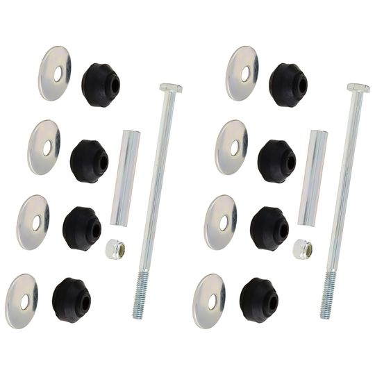 trw-par-de-tornillos-estabilizadores-delanteros-gmc-envoy-2008-envoy-v8-5-3l-l6-4-2l-0