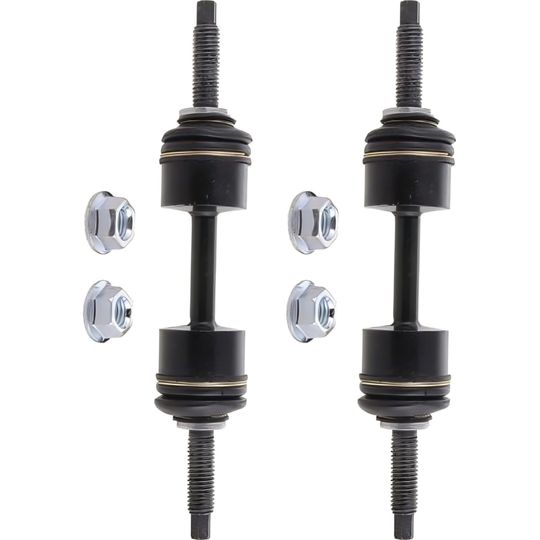 trw-par-de-tornillos-estabilizadores-delanteros-lincoln-navigator-2007-2011-navigator-0