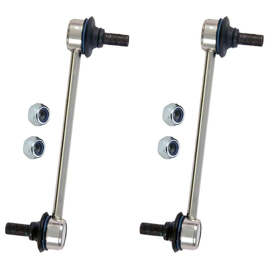 trw-par-de-tornillos-estabilizadores-delanteros-toyota-avanza-2007-2020-avanza-l4-1-5l-0