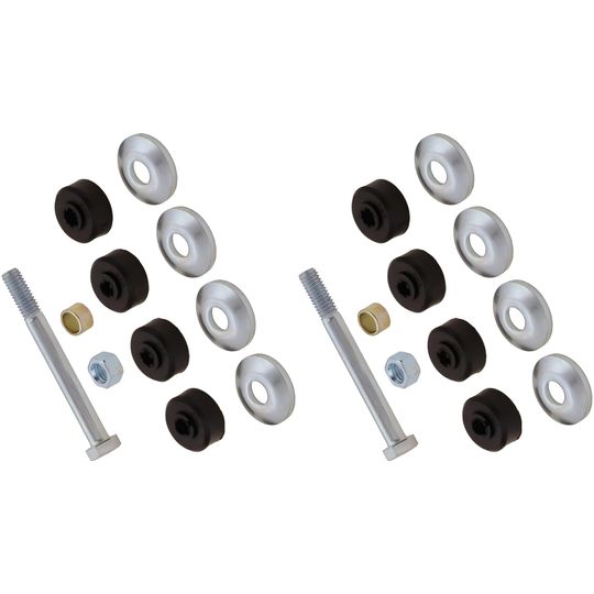 trw-par-de-tornillos-estabilizadores-delanteros-nissan-pulsar-1983-1986-pulsar-nx-l4-1-5l-l4-1-6l-0 trw-par-de-tornillos-estabilizadores-delanteros-nissan-pulsar-1983-1986-pulsar-nx-l4-1-5l-l4-1-6l-0