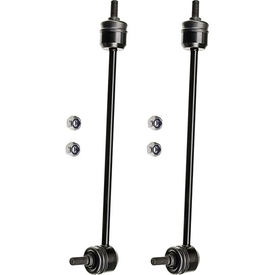 trw-par-de-tornillos-estabilizadores-delanteros-rover-75-2000-75-v6-2-5l-0