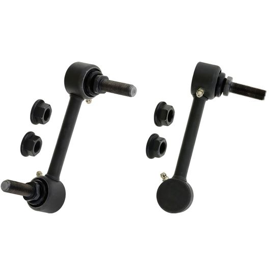 trw-par-de-tornillos-estabilizadores-delanteros-dodge-durango-2011-2015-durango-v8-5-7l-v6-3-6l-0