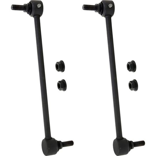 trw-par-de-tornillos-estabilizadores-delanteros-nissan-serie-nv-2013-2021-nv200-l4-2-0l-0