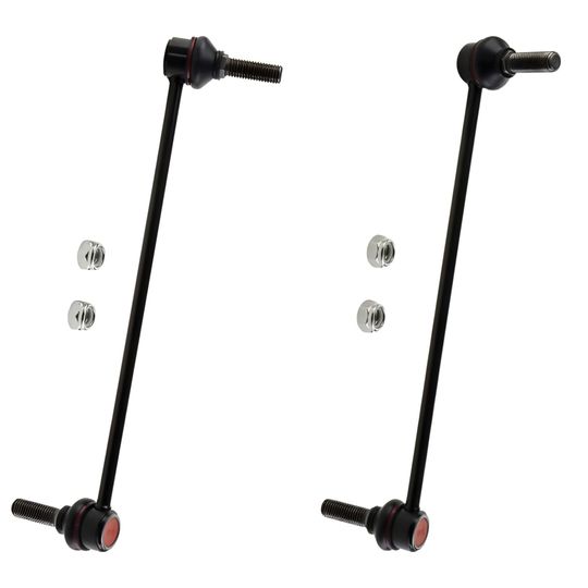 trw-par-de-tornillos-estabilizadores-delanteros-ford-explorer-2011-2019-explorer-v6-3-5l-l4-2-0l-l4-2-3l-0