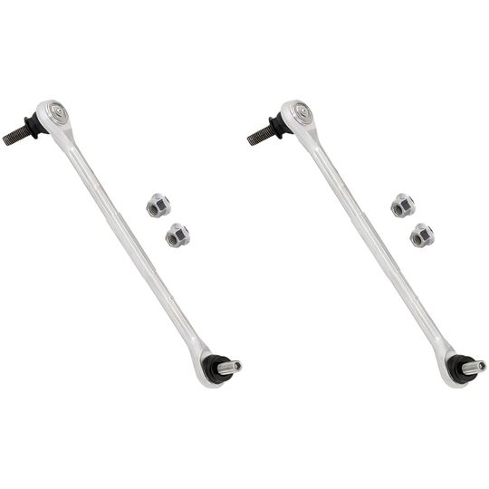 trw-par-de-tornillos-estabilizadores-delanteros-ford-ecosport-2013-2020-ecosport-l4-2-0l-l3-1-0l-l3-1-5l-0