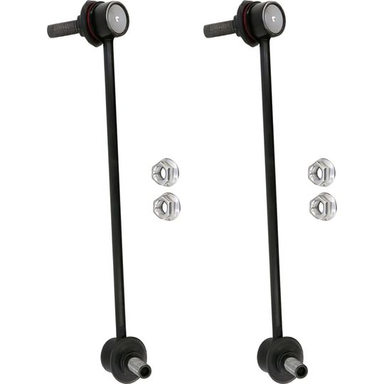 trw-par-de-tornillos-estabilizadores-delanteros-kia-soul-2016-2020-soul-l4-2-0l-l4-1-6l-0