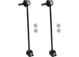 Par De Tornillos Estabilizadores Delanteros FWD