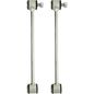 trw-par-de-tornillos-estabilizadores-traseros-mercedes-benz-serie-cls-2005-2006-cls500-v8-5-0l-0