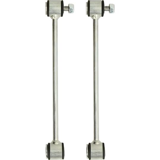 trw-par-de-tornillos-estabilizadores-traseros-mercedes-benz-serie-sl-2005-2010-sl65-amg-v12-6-0l-0 trw-par-de-tornillos-estabilizadores-traseros-mercedes-benz-serie-sl-2005-2010-sl65-amg-v12-6-0l-0