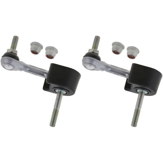 trw-par-de-tornillos-estabilizadores-traseros-mercury-mariner-2009-2011-mariner-l4-2-5l-v6-3-0l-0