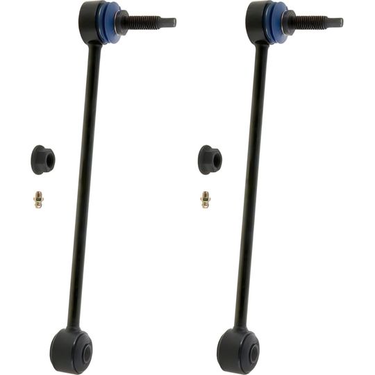 trw-par-de-tornillos-estabilizadores-traseros-dodge-ram-2009-2010-ram-1500-v6-3-7l-v8-4-7l-v8-5-7l-0