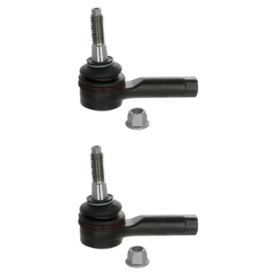 trw-par-de-terminales-exteriores-buick-encore-2013-2022-encore-l4-1-4l-0