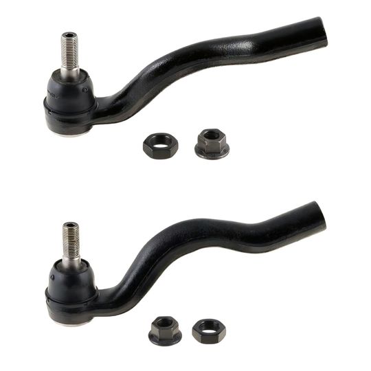 trw-par-de-terminales-exteriores-jeep-grand-cherokee-2011-2015-grand-cherokee-v6-3-6l-v8-5-7l-v8-6-4l-v6-3-0l-0