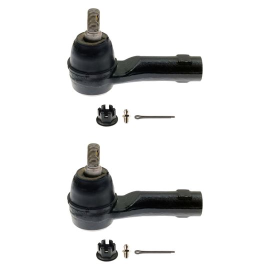 trw-par-de-terminales-exteriores-honda-ridgeline-2006-2014-ridgeline-v6-3-5l-0 trw-par-de-terminales-exteriores-honda-ridgeline-2006-2014-ridgeline-v6-3-5l-0