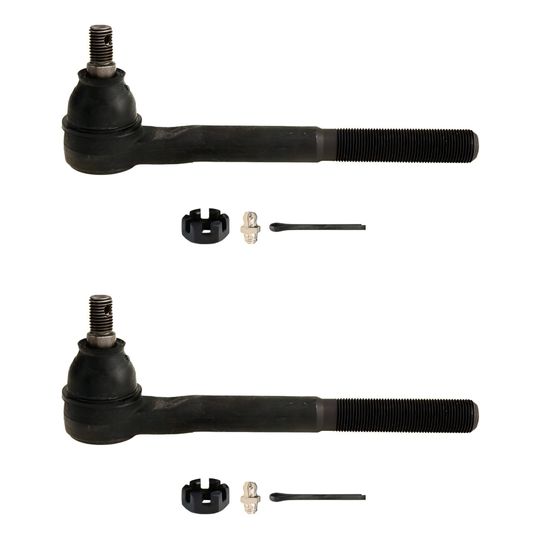 trw-par-de-terminales-exteriores-gmc-serie-k-1992-1999-k2500-suburban-v8-5-7l-v8-7-4l-v8-6-5l-0 trw-par-de-terminales-exteriores-gmc-serie-k-1992-1999-k2500-suburban-v8-5-7l-v8-7-4l-v8-6-5l-0