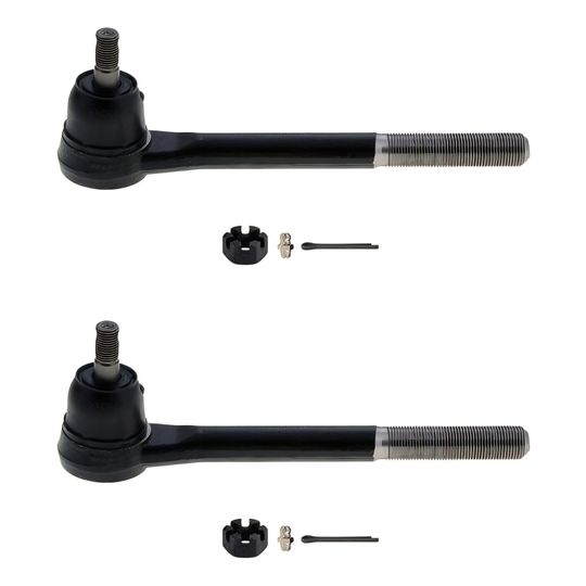 trw-par-de-terminales-exteriores-buick-apollo-1975-apollo-v8-4-3l-v8-5-7l-l6-4-1l-0