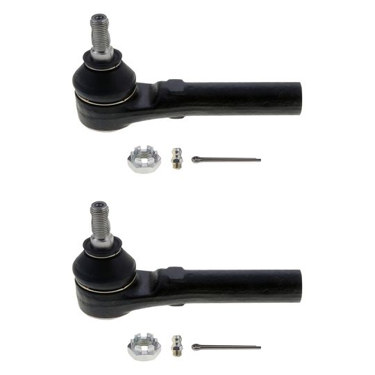 trw-par-de-terminales-exteriores-ford-granada-1981-granada-v8-4-2l-l4-2-3l-l6-3-3l-0