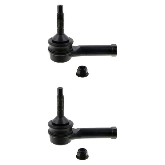 trw-par-de-terminales-exteriores-ford-explorer-2011-2019-explorer-v6-3-5l-l4-2-0l-l4-2-3l-0 trw-par-de-terminales-exteriores-ford-explorer-2011-2019-explorer-v6-3-5l-l4-2-0l-l4-2-3l-0