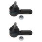 trw-par-de-terminales-exteriores-audi-80-1988-1992-80-l4-2-0l-l5-2-3l-0