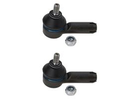 Par De Terminales Exteriores FWD