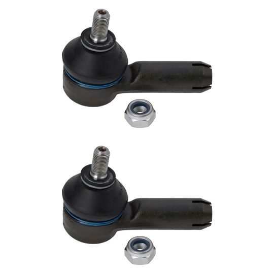 trw-par-de-terminales-exteriores-audi-90-1993-1995-90-v6-2-8l-0