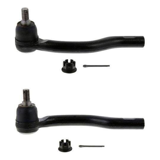 trw-par-de-terminales-exteriores-acura-tl-2009-2013-tl-v6-3-5l-v6-3-7l-0