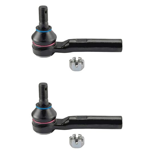 trw-par-de-terminales-exteriores-toyota-hiace-2006-2020-hiace-l4-2-7l-l4-2-8l-v6-3-5l-0