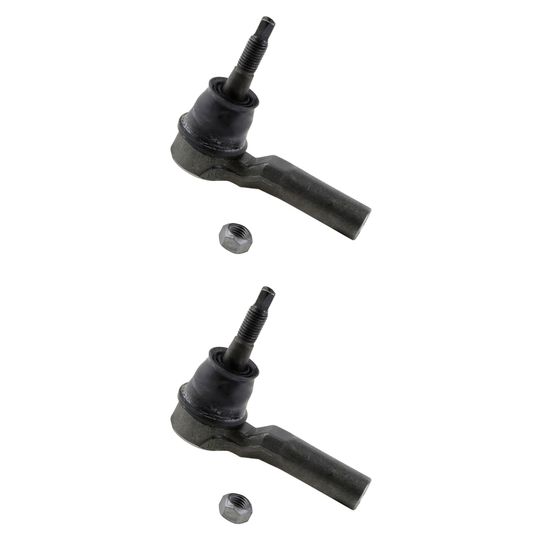 trw-par-de-terminales-exteriores-chevrolet-silverado-2011-2017-silverado-3500-hd-v8-6-0l-v8-6-6l-0 trw-par-de-terminales-exteriores-chevrolet-silverado-2011-2017-silverado-3500-hd-v8-6-0l-v8-6-6l-0