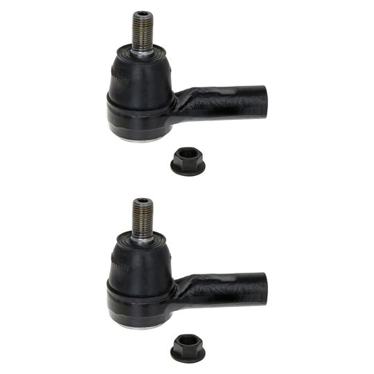 trw-par-de-terminales-exteriores-chevrolet-beat-2018-2021-beat-l4-1-2l-0 trw-par-de-terminales-exteriores-chevrolet-beat-2018-2021-beat-l4-1-2l-0