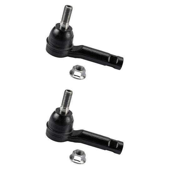 trw-par-de-terminales-exteriores-mazda-cx-5-2013-2016-cx-5-l4-2-0l-l4-2-5l-0