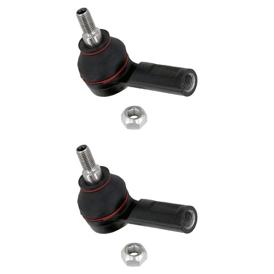 trw-par-de-terminales-exteriores-dodge-attitude-2015-2022-attitude-l3-1-2l-0