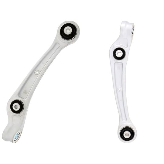 trw-par-de-horquillas-delanteras-audi-a5-2008-2016-a5-v6-3-2l-l4-2-0l-l4-1-8l-v6-3-0l-0 trw-par-de-horquillas-delanteras-audi-a5-2008-2016-a5-v6-3-2l-l4-2-0l-l4-1-8l-v6-3-0l-0