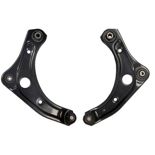 trw-par-de-horquillas-delanteras-nissan-note-2014-2019-note-l4-1-6l-0